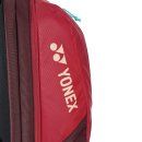 PLECAK YONEX 42512 TEAM BACKPACK RUBY RED