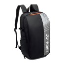  PLECAK YONEX 52512 CLUB BACKPACK BLACK