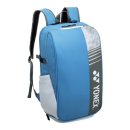  PLECAK YONEX 52512 CLUB BACKPACK GRAYISH BLUE