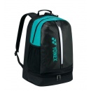  PLECAK YONEX BAG 1618EX BACKPACK