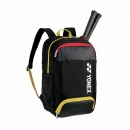 PLECAK YONEX BAG 82012S BACKPACK