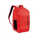 PLECAK YONEX BAG 82012S BACKPACK