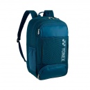 PLECAK YONEX BAG 82012S BACKPACK