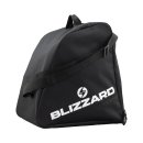  POKROWIEC NA BUTY BLIZZARD SKIBOOT BAG