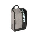  POKROWIEC NA BUTY VICTOR BG1314 SHOE BAG