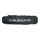  POKROWIEC NA DESKĘ BLIZZARD SNOWBOARD BAG 165 CM