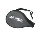  POKROWIEC NA RAKIETĘ YONEX TENNIS 3/4 COVER