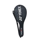 POKROWIEC NA RAKIETĘ YONEX TENNIS FULL COVER