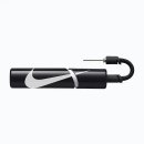  POMPKA DO PIŁKI NIKE ESSENTIAL BALL PUMP BLACK