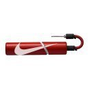  POMPKA DO PIŁKI NIKE ESSENTIAL BALL PUMP RED