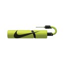  POMPKA DO PIŁKI NIKE ESSENTIAL BALL PUMP YELLOW