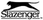 SLAZENGER