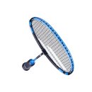 RAKIETA DO BADMINTONA BABOLAT EXPLORER 2026