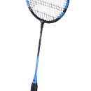 RAKIETA DO BADMINTONA BABOLAT EXPLORER 2026