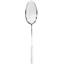 RAKIETA DO BADMINTONA BABOLAT JETSTREAM 78