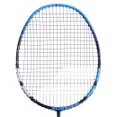 RAKIETA DO BADMINTONA BABOLAT PRIME
