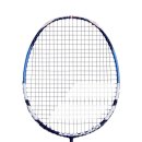 RAKIETA DO BADMINTONA BABOLAT SATELITE GRAVITY 74