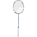 RAKIETA DO BADMINTONA BABOLAT SATELITE GRAVITY 74
