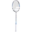 RAKIETA DO BADMINTONA BABOLAT SATELITE GRAVITY 74