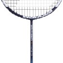 RAKIETA DO BADMINTONA BABOLAT SATELITE GRAVITY 74