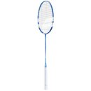 RAKIETA DO BADMINTONA BABOLAT SATELITE LITE