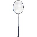  RAKIETA DO BADMINTONA BABOLAT SATELITE MASTER