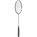 RAKIETA DO BADMINTONA BABOLAT SATELITE MASTER