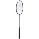 RAKIETA DO BADMINTONA BABOLAT SATELITE MASTER