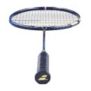 RAKIETA DO BADMINTONA BABOLAT SATELITE MASTER