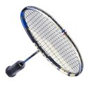 RAKIETA DO BADMINTONA BABOLAT SATELITE MASTER