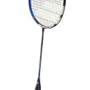 RAKIETA DO BADMINTONA BABOLAT SATELITE MASTER