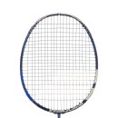 RAKIETA DO BADMINTONA BABOLAT SATELITE MASTER