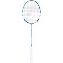  RAKIETA DO BADMINTONA BABOLAT SATELITE ORIGIN ESSENTIAL