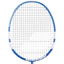 RAKIETA DO BADMINTONA BABOLAT SATELITE ORIGIN POWER