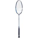 RAKIETA DO BADMINTONA BABOLAT SATELITE ORIGIN