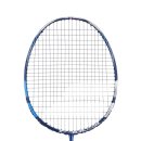RAKIETA DO BADMINTONA BABOLAT SATELITE ORIGIN