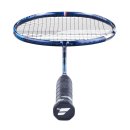 RAKIETA DO BADMINTONA BABOLAT SATELITE ORIGIN