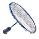 RAKIETA DO BADMINTONA BABOLAT SATELITE ORIGIN