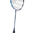 RAKIETA DO BADMINTONA BABOLAT SATELITE ORIGIN