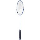 RAKIETA DO BADMINTONA BABOLAT SATELITE RISE