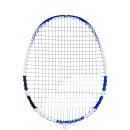 RAKIETA DO BADMINTONA BABOLAT SATELITE RISE