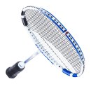 RAKIETA DO BADMINTONA BABOLAT SATELITE RISE