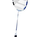 RAKIETA DO BADMINTONA BABOLAT SATELITE RISE