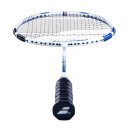 RAKIETA DO BADMINTONA BABOLAT SATELITE RISE