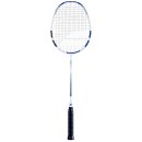  RAKIETA DO BADMINTONA BABOLAT SATELITE RISE