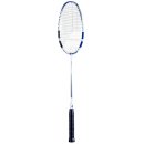 RAKIETA DO BADMINTONA BABOLAT SATELITE RISE