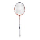  RAKIETA DO BADMINTONA BABOLAT SPEEDLIGHTER 2026