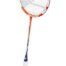 RAKIETA DO BADMINTONA BABOLAT SPEEDLIGHTER 2026