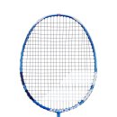 RAKIETA DO BADMINTONA BABOLAT SATELITE SPIRE