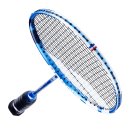 RAKIETA DO BADMINTONA BABOLAT SATELITE SPIRE